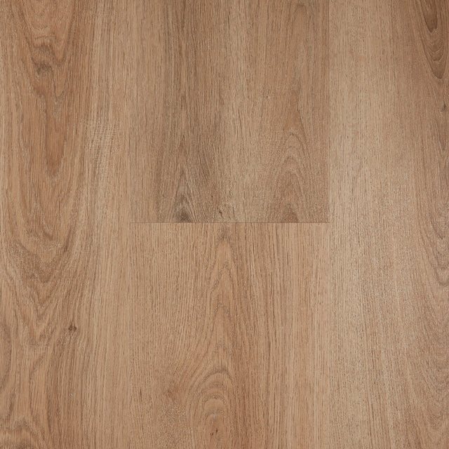 Easi Plank SPC Hybrid Flooring 1520x228x6.5/0.5mm Washed Coral Hybrid Flooring Preference Floors Default Title