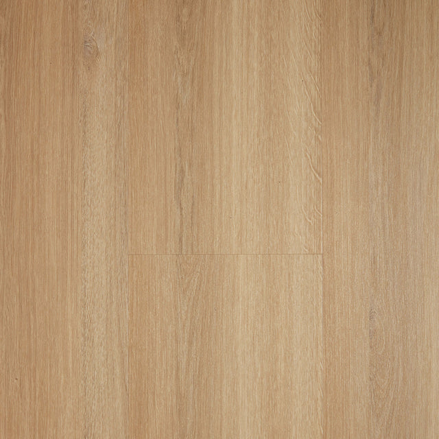 Easi Plank SPC Hybrid Flooring 1520x228x6.5/0.5mm Wheat Hybrid Flooring Preference Floors Default Title