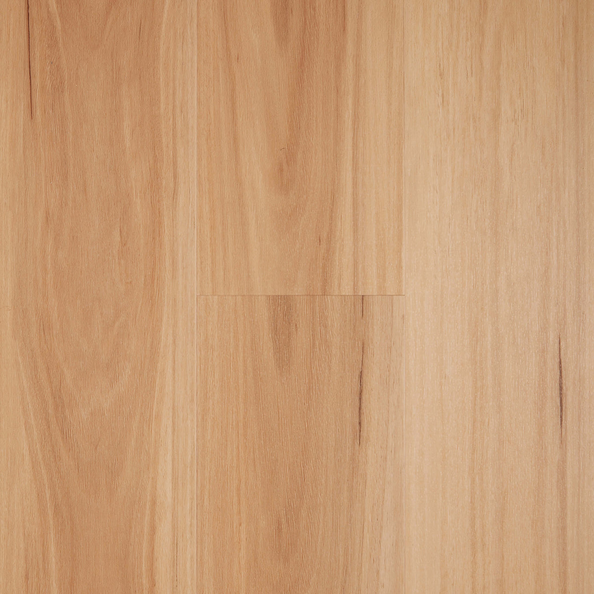 Blackbutt hybrid flooring 1520x180mm planks by Tilemall showing matte finish and natural timber grain