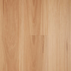 Iconic WPC Hybrid Flooring 1520x180x7.5mm Blackbutt