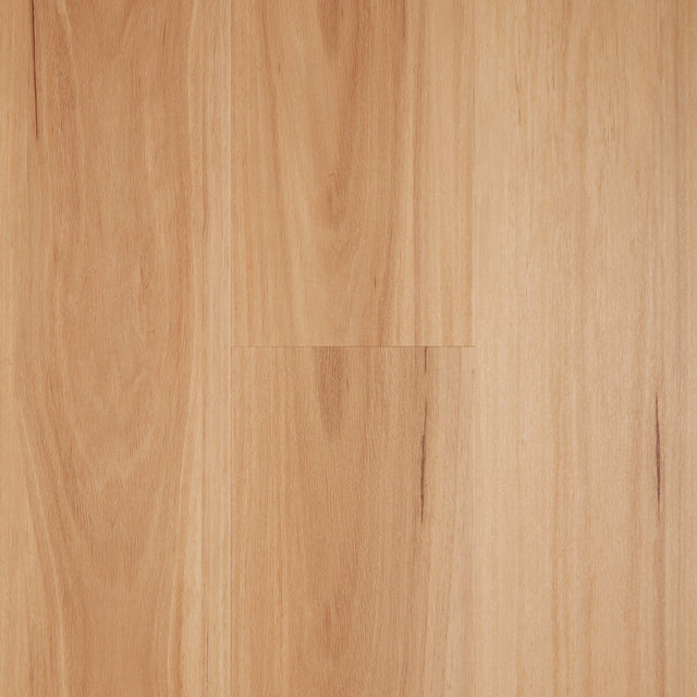 Iconic WPC Hybrid Flooring 1520x180x7.5mm Blackbutt Hybrid Flooring Preference Floors Default Title