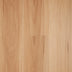 Iconic WPC Hybrid Flooring 1520x180x7.5mm Blackbutt