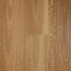 Iconic WPC Hybrid Flooring 1520x180x7.5mm Spotted Gum