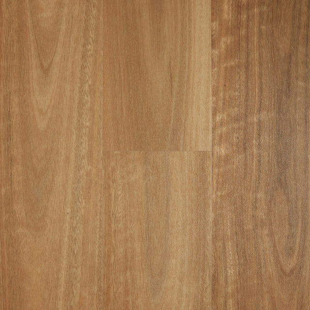 Iconic WPC Hybrid Flooring 1520x180x7.5mm Spotted Gum Hybrid Flooring Preference Floors Default Title