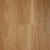Iconic WPC Hybrid Flooring 1520x180x7.5mm Spotted Gum