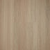 Iconic WPC Hybrid Flooring 1520x228x7.5mm Alabaster