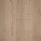 Iconic WPC Hybrid Flooring 1520x228x7.5mm Crystal