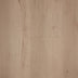 Iconic WPC Hybrid Flooring 1520x228x7.5mm Crystal