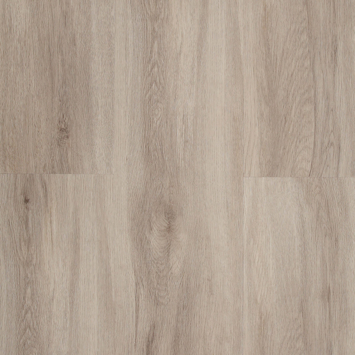 Flagstone hybrid flooring 1520x228mm by Tilemall with matte finish and embossed timber grain