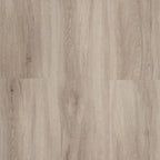 Iconic WPC Hybrid Flooring 1520x228x7.5mm Flagstone