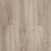 Iconic WPC Hybrid Flooring 1520x228x7.5mm Flagstone