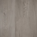 Iconic WPC Hybrid Flooring 1520x228x7.5mm Graphite