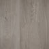 Iconic WPC Hybrid Flooring 1520x228x7.5mm Graphite