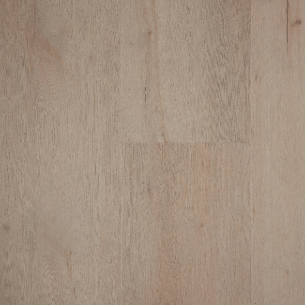 Jasper hybrid flooring plank 1520x228mm by Tilemall with matte finish and wood grain texture