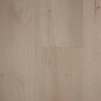 Iconic WPC Hybrid Flooring 1520x228x7.5mm Jasper