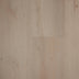Iconic WPC Hybrid Flooring 1520x228x7.5mm Jasper