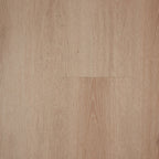 Iconic WPC Hybrid Flooring 1520x228x7.5mm Limestone