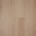 Iconic WPC Hybrid Flooring 1520x228x7.5mm Limestone