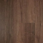 Iconic WPC Hybrid Flooring 1520x228x7.5mm Millstone