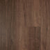Iconic WPC Hybrid Flooring 1520x228x7.5mm Millstone