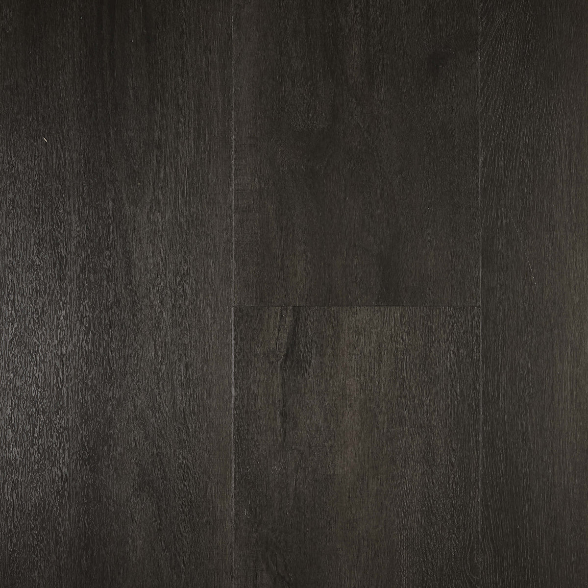 Preference Floors Iconic WPC Hybrid Flooring onyx WPC hybrid flooring 1520x228mm by Tilemall with matte embossed grain finish