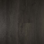 Iconic WPC Hybrid Flooring 1520x228x7.5mm Onyx