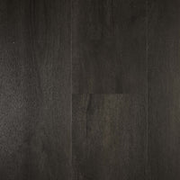 Dark