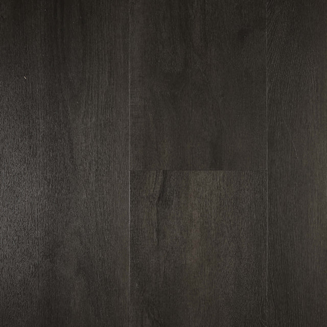 Iconic WPC Hybrid Flooring 1520x228x7.5mm Onyx Hybrid Flooring Preference Floors Default Title