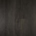 Iconic WPC Hybrid Flooring 1520x228x7.5mm Onyx