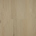 Iconic WPC Hybrid Flooring 1520x228x7.5mm Pale Stone
