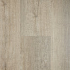 Iconic WPC Hybrid Flooring 1520x228x7.5mm Pearl Shell