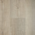 Iconic WPC Hybrid Flooring 1520x228x7.5mm Pearl Shell
