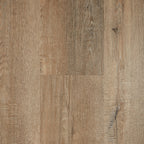 Iconic WPC Hybrid Flooring 1520x228x7.5mm Red Rock