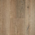 Iconic WPC Hybrid Flooring 1520x228x7.5mm Red Rock