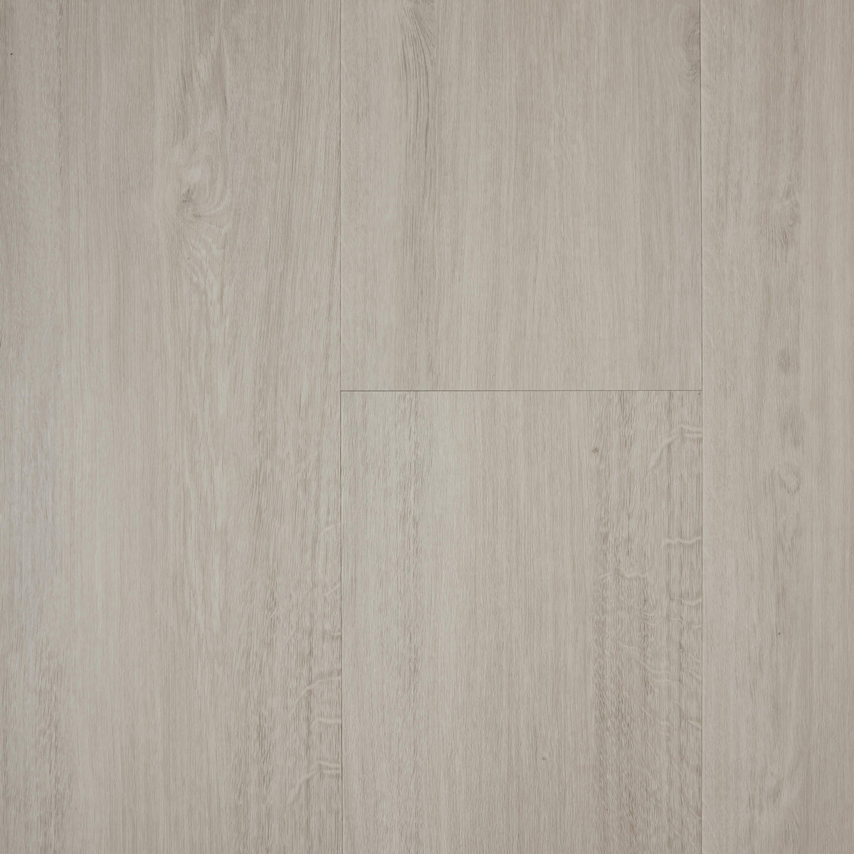 Tumble Stone WPC hybrid flooring 1520x228mm planks by Tilemall with matte timber grain finish