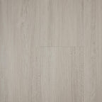 Iconic WPC Hybrid Flooring 1520x228x7.5mm Tumble Stone