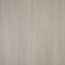Iconic WPC Hybrid Flooring 1520x228x7.5mm Tumble Stone