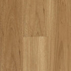 Hydro Plank WPC Hybrid Flooring 1800x178x7.6mm Blackbutt