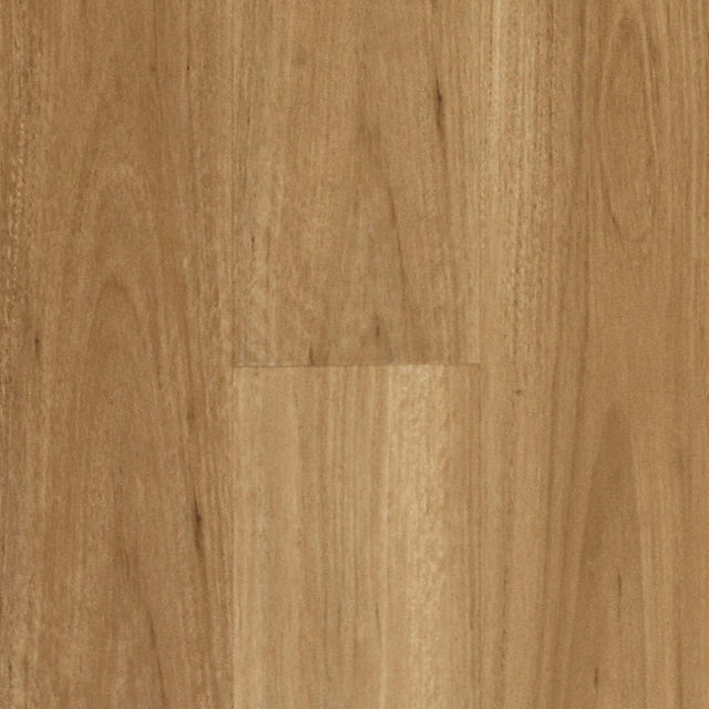 Hydro Plank WPC Hybrid Flooring 1800x178x7.6mm Blackbutt Hybrid Flooring Preference Floors Default Title