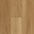 Hydro Plank WPC Hybrid Flooring 1800x178x7.6mm Blackbutt