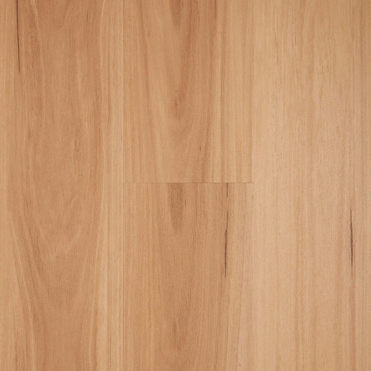 Northern Blackbutt hybrid flooring 1800x178mm planks with matte finish and embossed timber grain by Tilemall