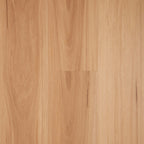 Hydro Plank WPC Hybrid Flooring 1800x178x7.6mm Northern Blackbutt