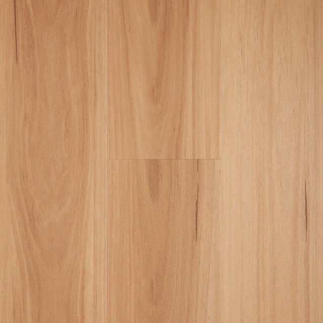 Hydro Plank WPC Hybrid Flooring 1800x178x7.6mm Northern Blackbutt Hybrid Flooring Preference Floors Default Title