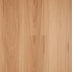 Hydro Plank WPC Hybrid Flooring 1800x178x7.6mm Northern Blackbutt