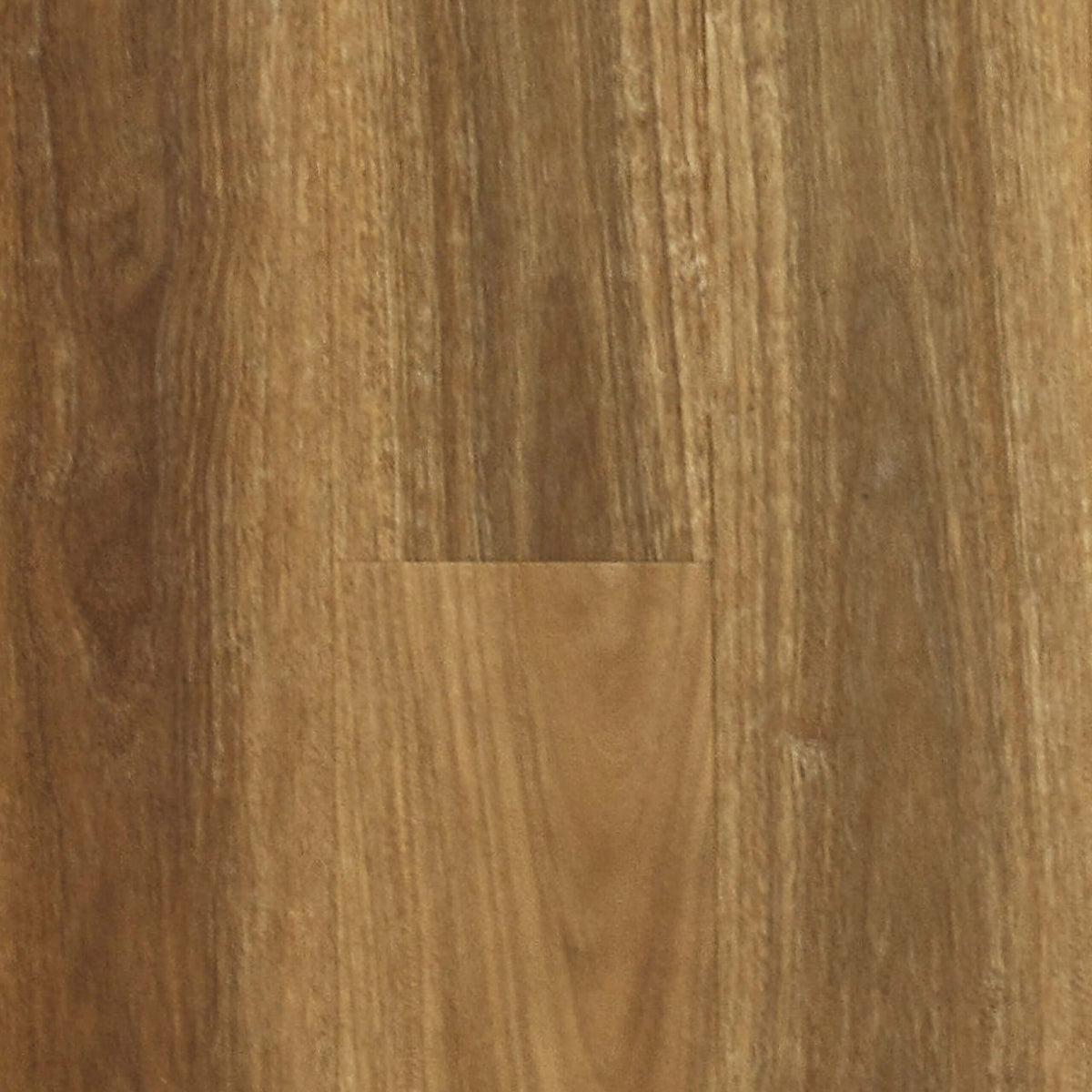 Spotted Gum 1800x178mm hybrid flooring plank by Tilemall with matte finish and timber grain texture