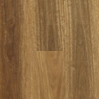 Hydro Plank WPC Hybrid Flooring 1800x178x7.6mm Spotted Gum