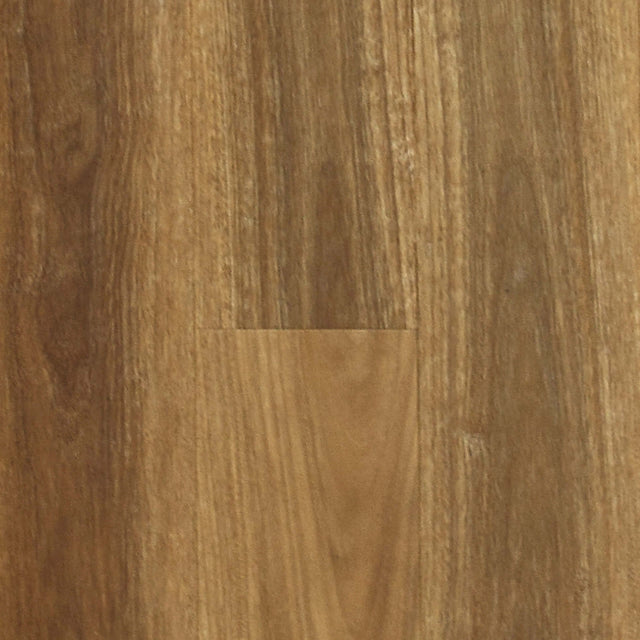 Hydro Plank WPC Hybrid Flooring 1800x178x7.6mm Spotted Gum Hybrid Flooring Preference Floors Default Title