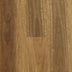 Hydro Plank WPC Hybrid Flooring 1800x178x7.6mm Spotted Gum