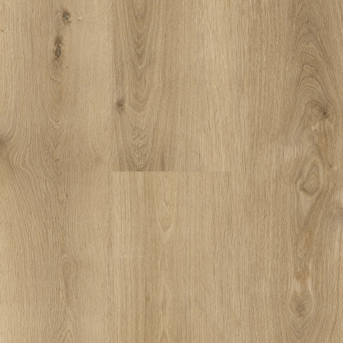 Astoria WPC hybrid flooring 1800x228mm plank by Tilemall with matte finish and embossed timber grain