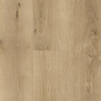 Hydro Plank WPC Hybrid Flooring 1800x228x7.6mm Astoria
